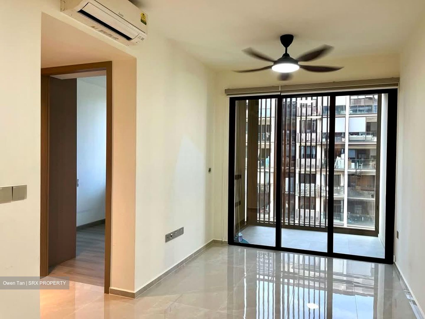 Dairy Farm Residences (D23), Apartment #593467091